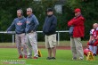 Thumbs/tn_IMG_5757.jpg