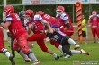 Thumbs/tn_IMG_5766.jpg