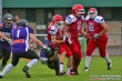Thumbs/tn_IMG_5771.jpg