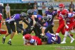 Thumbs/tn_IMG_5779.jpg