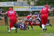 Thumbs/tn_IMG_5781.jpg