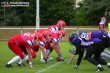 Thumbs/tn_IMG_5906.jpg