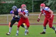 Thumbs/tn_IMG_5909.jpg