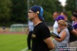 Thumbs/tn_IMG_5913.jpg
