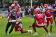 Thumbs/tn_IMG_5924.jpg
