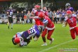 Thumbs/tn_IMG_5925.jpg