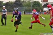Thumbs/tn_IMG_5932.jpg