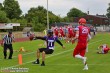 Thumbs/tn_IMG_5935.jpg