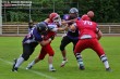 Thumbs/tn_IMG_5953.jpg