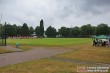Thumbs/tn_IMG_5971.jpg