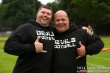 Thumbs/tn_IMG_5978.jpg