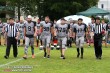 Thumbs/tn_IMG_5980.jpg