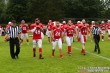 Thumbs/tn_IMG_5988.jpg