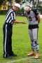 Thumbs/tn_IMG_5994.jpg