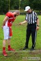 Thumbs/tn_IMG_5996.jpg