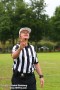 Thumbs/tn_IMG_6002.jpg