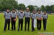 Thumbs/tn_IMG_6008.jpg