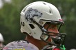 Thumbs/tn_IMG_6025.jpg