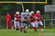 Thumbs/tn_IMG_6031.jpg