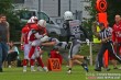 Thumbs/tn_IMG_6032.jpg