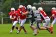 Thumbs/tn_IMG_6053.jpg