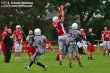 Thumbs/tn_IMG_6056.jpg