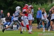 Thumbs/tn_IMG_6061.jpg