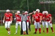 Thumbs/tn_IMG_6063.jpg