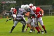 Thumbs/tn_IMG_6066.jpg