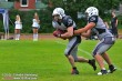 Thumbs/tn_IMG_6069.jpg