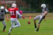 Thumbs/tn_IMG_6074.jpg
