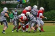 Thumbs/tn_IMG_6077.jpg