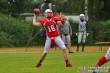 Thumbs/tn_IMG_6089.jpg