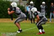 Thumbs/tn_IMG_6093.jpg