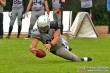 Thumbs/tn_IMG_6095.jpg