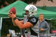 Thumbs/tn_IMG_6102.jpg