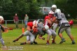 Thumbs/tn_IMG_6113.jpg