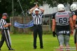 Thumbs/tn_IMG_6118.jpg