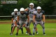 Thumbs/tn_IMG_6120.jpg