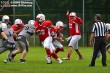 Thumbs/tn_IMG_6130.jpg