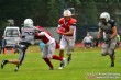 Thumbs/tn_IMG_6134.jpg
