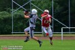 Thumbs/tn_IMG_6141.jpg