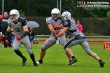 Thumbs/tn_IMG_6149.jpg