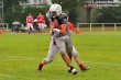 Thumbs/tn_IMG_6196.jpg