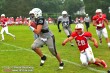 Thumbs/tn_IMG_6199.jpg