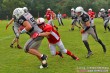 Thumbs/tn_IMG_6201.jpg