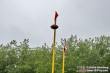 Thumbs/tn_IMG_6206.jpg