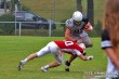 Thumbs/tn_IMG_6214.jpg