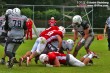 Thumbs/tn_IMG_6308.jpg