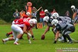 Thumbs/tn_IMG_6310.jpg